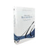 BIBLIA DE ESTUDIO MACARTHUR NBLA TAPA DURA AZUL