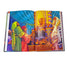 BIBLIA DEL PLAN ASOMBROSO DE DIOS ILUSTRADO