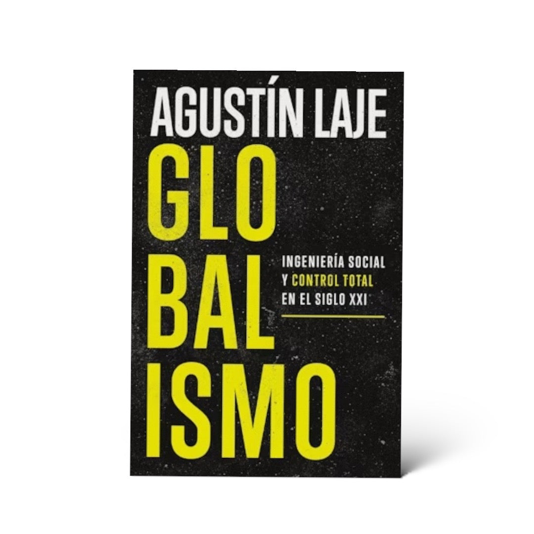 GLOBALISMO