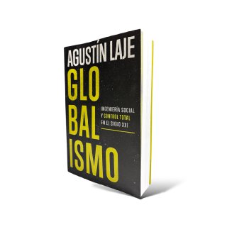 GLOBALISMO