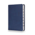 BIBLIA DE REFENCIAS THOMPSON AZUL C/INDICE