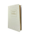 Biblia Reina valera 1960 obsequios y premios blanca