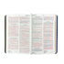 Biblia Reina valera 1960 obsequios y premios blanca