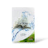 Biblia Economica 500 Razones Rv 1960
