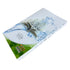 Biblia Economica 500 Razones Rv 1960