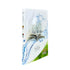 Biblia Economica 500 Razones Rv 1960