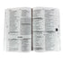 Biblia Economica 500 Razones Rv 1960