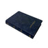 BIBLIA REINA VALERA 1960 LETRA GRANDE MANUAL LEÓN CENIZA EDICIÓN ESPECIAL
