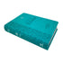 BIBLIA REINA VALERA 1960 LETRA SUPER GIGANTE FLORAL C/INDICE