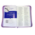 BIBLIA TLA INFANTIL LETRA GRANDE SÉ UN HÉROE