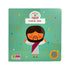 TOCA Y JUEGA, HISTORIAS BIBLICAS ¡GRACIAS JESUS!