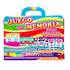 JUEGO DE MEMORIA (NUEVO TESTAMENTO)