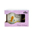 TAZA COLECCIÓN MUJER VIRTUOSA 18 OZ (4 MODELOS) PROVERBIOS 31:25-26