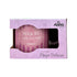 TAZA COLECCIÓN MUJER VIRTUOSA 18 OZ (4 MODELOS) TODA TU HERES HERMOSA