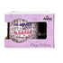 TAZA COLECCIÓN MUJER VIRTUOSA 18 OZ (4 MODELOS) PROVERBIOS 31:30