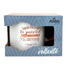 TAZA COLECCIÓN VALIENTE (4 MODELOS) 1 TIMOTEO 4:12