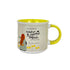 TAZA COLECCIÓN MUJER VIRTUOSA 18 OZ (4 MODELOS)
