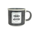 TAZA COLECCIÓN VALIENTE (4 MODELOS)
