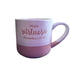 TAZA COLECCIÓN ACUARELA PROVERBIOS 31:1