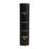 BIBLIA DE ESTUDIO TEOLOGICO REINA VALERA 1960 TAMAÑO MANUAL C/INDICE