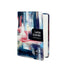 BIBLIA REINA VALERA 1960 COMPACTA COLORES JASPEADO