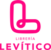 Levítico