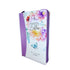Biblia con Cierre Letra Grande 12 puntos para Mujer RV1960 lila con indice
