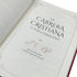 La carrera Cristiana y otro Sermones/ john c. ryle Levítico