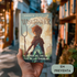 Al borde del oscuro mar de las tinieblas: Libro 1 Levítico
