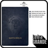 BIBLIA REINA VALERA 1960 LETRA GRANDE MANUAL LEÓN CENIZA EDICIÓN ESPECIAL