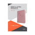 Biblia Letra Gigante Con Referencias 1960 – Imitacion Rosa Perla