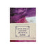 Biblia NBLA/Edición Artística Ilustrada/Rosado/Con Diseño Tapa Dura/Tela