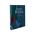 Santa Biblia RVR1960 Letra Gigante Tapa dura