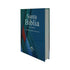 Santa Biblia RVR1960 Letra Gigante Tapa dura