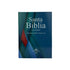 Santa Biblia RVR1960 Letra Gigante Tapa dura
