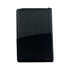 BIBLIA RVR1960 LETRA GIGANTE IMIT PIEL NEGRO GRIS/LEON