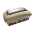 PAN DE VIDA