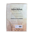 Biblia de estudio reina valera 1960 vida plena actualizada y amplia imit piel marrón Levítico