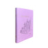 Biblia Reina Valera 1960 Chica Letra Mediana Vinil