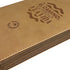 Biblia Traducción Lenguaje Actual letra grande manual c/ cierre canto dorado