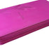 Biblia de promesas Rvr 1960 letra grande manual c/cierre fucsia