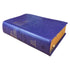 BIBLIA NBLA PARA EL ESTUDIO INDUCTIVO