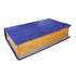 BIBLIA NBLA PARA EL ESTUDIO INDUCTIVO