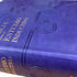 BIBLIA NBLA PARA EL ESTUDIO INDUCTIVO