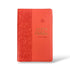 Biblia Rvr1960 obsequios y premios coral imitacion piel  c/cierre