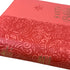 Biblia Rvr1960 obsequios y premios coral imitacion piel  c/cierre