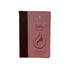 Biblia con Cierre Letra Gigante Manual 14 puntos RV1960 imit piel mujer virtuosa