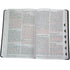BIBLIA REINA VALERA 1960 LETRA GRANDE LEON DE JUDA/INDICE