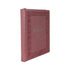 BIBLIA RVR 1960 GIGANTE RELIEVE IMITACION PIEL CIERRE/INDICE