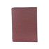 BIBLIA RVR 1960 GIGANTE RELIEVE IMITACION PIEL CIERRE/INDICE